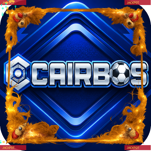 cairbos — galeri pratinjau - APK Resmi