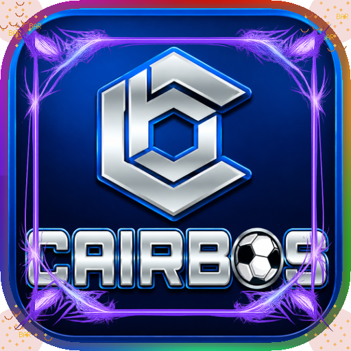 cairbos — galeri pratinjau Resmi APK